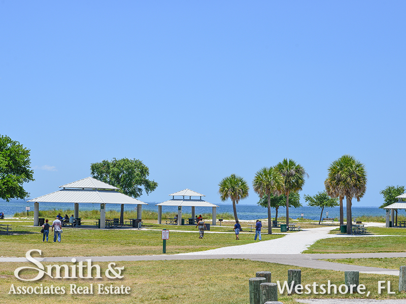 Westshore, Tampa Real Estate Homes & Condos For Sale Homes for Sale
